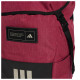 Adidas Τσάντα πλάτης 4Athlts Camper Backpack